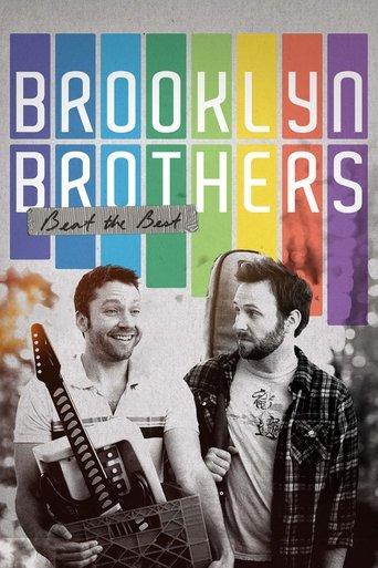 Brooklyn Brothers Beat the Best image