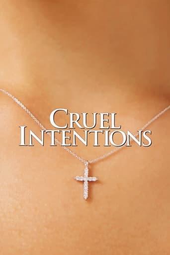 Cruel Intentions