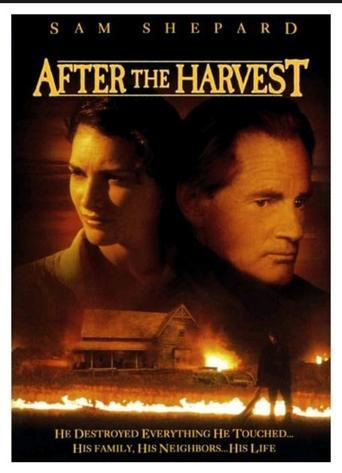 After the Harvest image