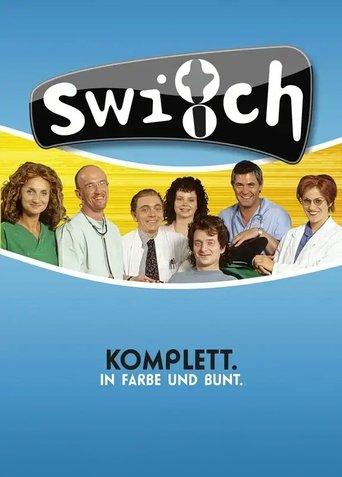 Switch image