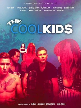 The Cool Kids image