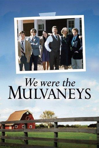 We Were the Mulvaneys image