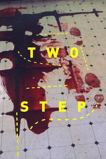 Two Step image