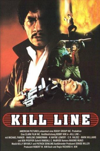 Kill Line image