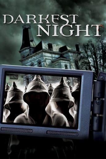 Darkest Night image