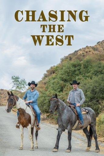 Chasing the West