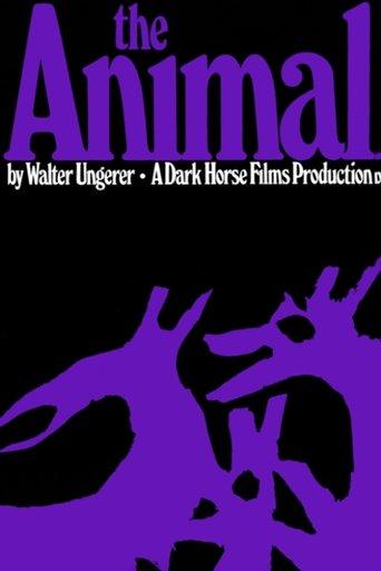 The Animal