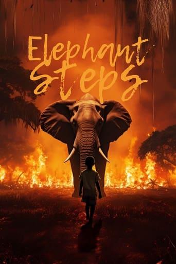 Elephant Steps image