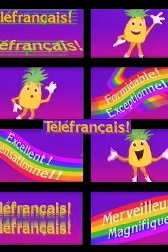 Téléfrançais image