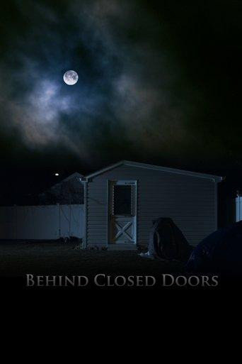 Behind Closed Door