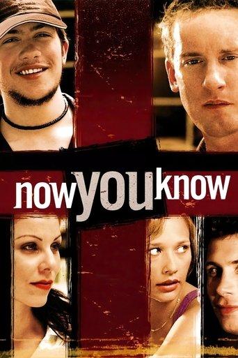 Now You Know image