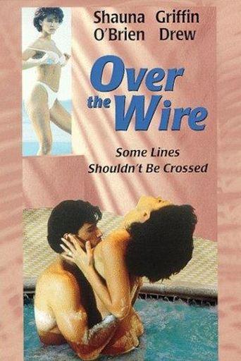 Over the Wire image