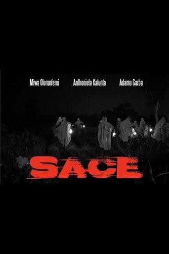 Sace image