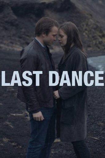 The Last Dance image