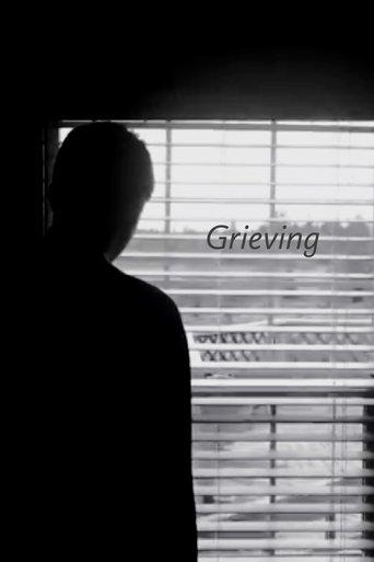 Grieving image