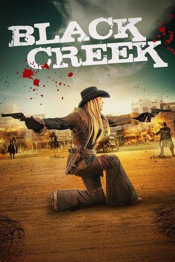Black Creek image