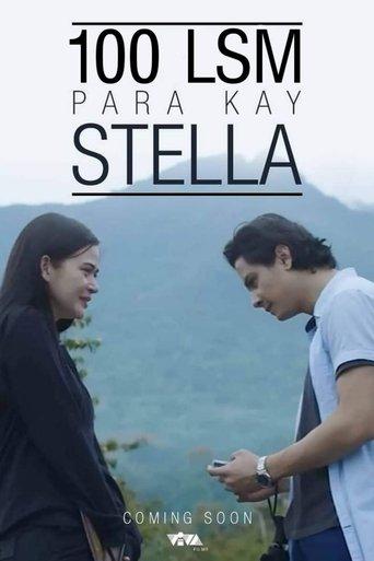 100 Poems to Stella 2