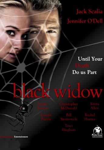 Black Widow image