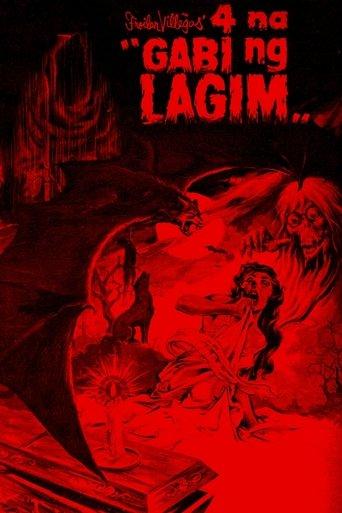 Night of Terror