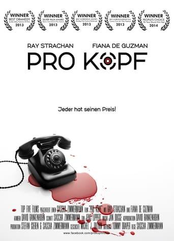 Pro Kopf image