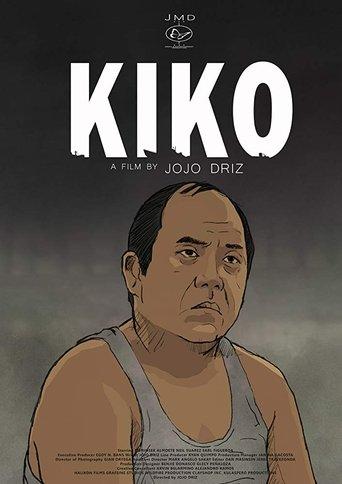 Kiko image