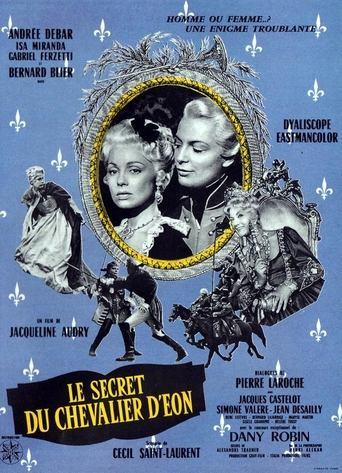 The Great Deception image