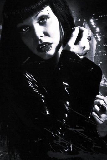 Vampyres image