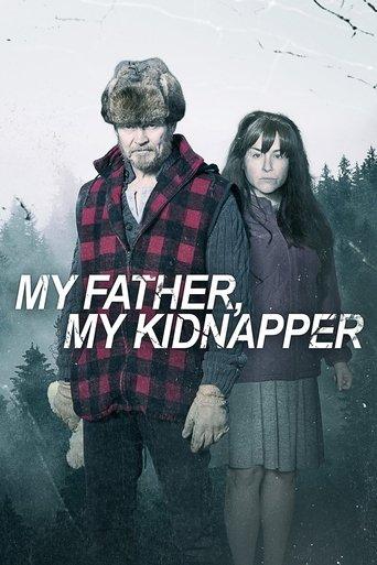 My Father, My Kidnapper image