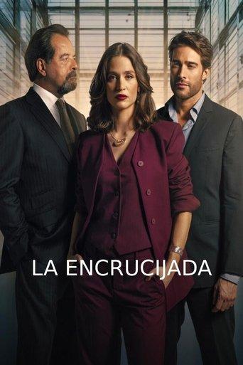 La encrucijada image