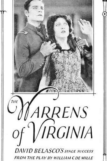 The Warrens of Virginia image