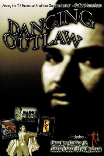 Dancing Outlaw image