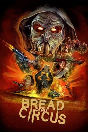 Bread and Circus image