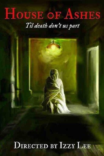 House of Ashes image