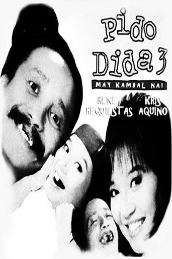 Pido Dida 3: May Kambal Na image