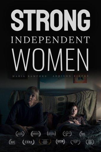 Strong Independent Women image