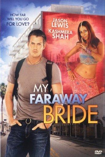 My Bollywood Bride image