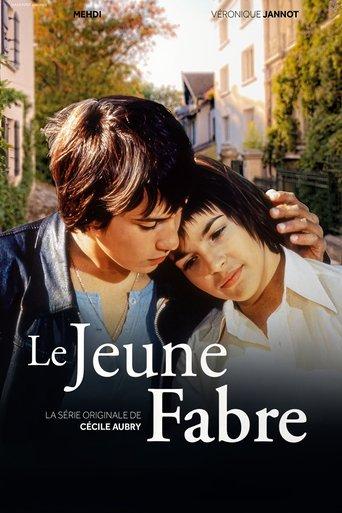 Le Jeune Fabre image