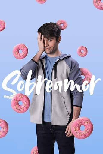 Sobreamor image