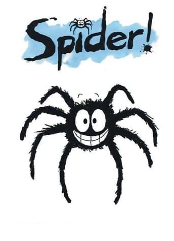Spider!