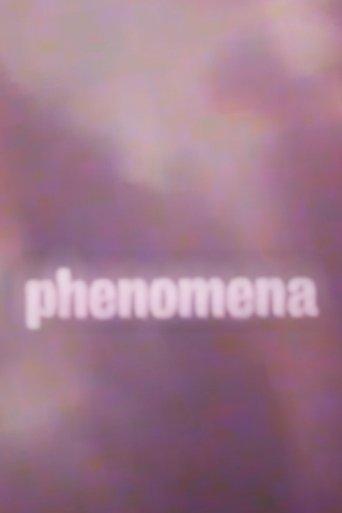 Phenomena image