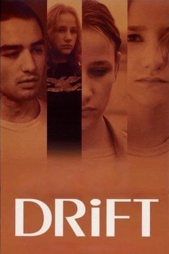 Drift image
