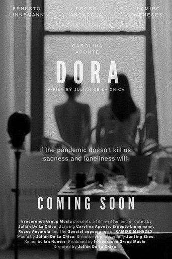 Dora image