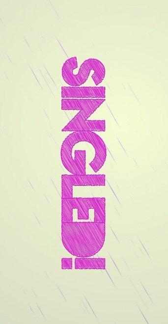 Singled!