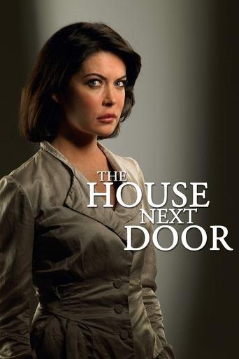 The House Next Door image