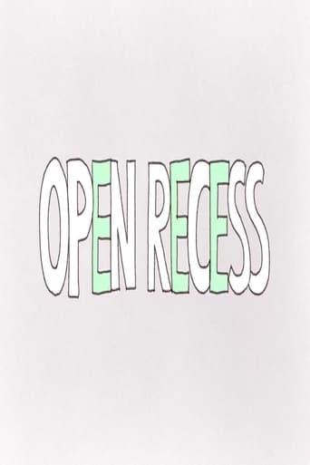 Open Recess