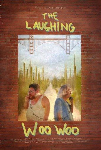 The Laughing Woo Woo image