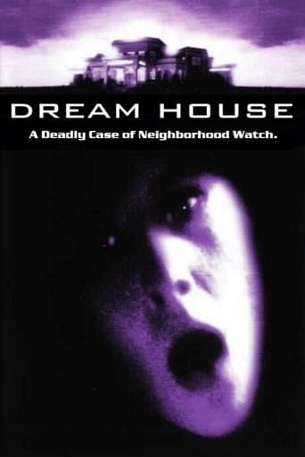 Dream House image