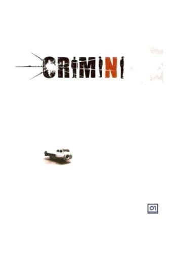 Crimes