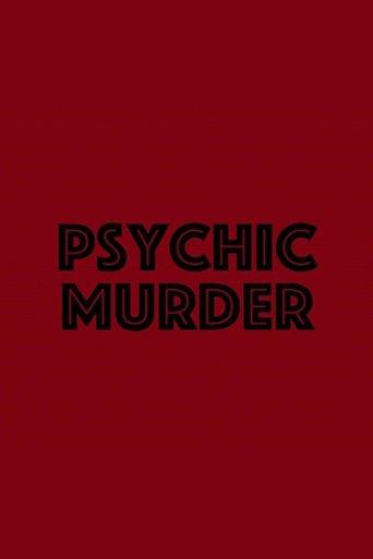Psychic Murder