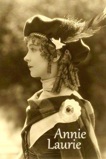 Annie Laurie
